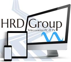 HRD GROUP - Telecomenzi - Calculatoare, Bistriţa program de funcționare