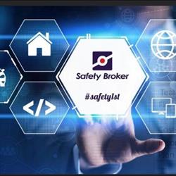 Safety Broker-Asigurari Mures-Cozma Eva Angella, Târgu Mureş program de funcționare