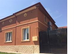 Casa Brezeanu, Timişoara program de funcționare