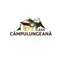 Casa Câmpulungeană, Câmpulung Moldovenesc program de funcționare