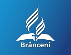 Biserica Adventistă de Ziua a Şaptea Brânceni, program de funcționare