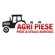 Agripiese, Adjud program de funcționare