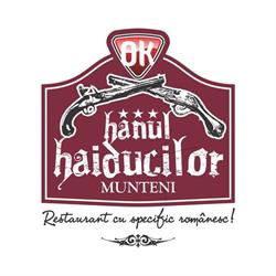Play Electro SRL Ramnicu Valcea - Hanul Haiducilor, program de funcționare
