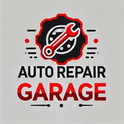 SC AUTO REPAIR GARAGE SRL, Strejnicu program de funcționare