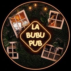 La Bubu Pub, Roşiori de Vede program de funcționare