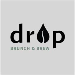 Drop CoffeeShop, Beiuş program de funcționare