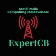 Auto Accesorii & Statii Radio Campulung Moldovenesc, program de funcționare