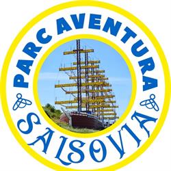 Parc Aventura Salsovia, Mahmudia program de funcționare