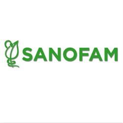 Cabinet Medical Sanofam - Centrul de permanenta, Timişoara program de funcționare
