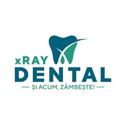 xRAY DENTAL, Craiova program de funcționare