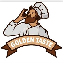 Golden Taste TM, Timişoara program de funcționare