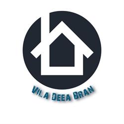 Vila Deea Bran, program de funcționare