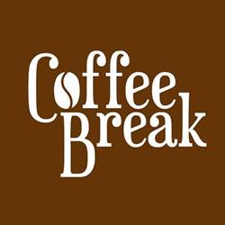 CoffeeBreak, Cluj-Napoca program de funcționare