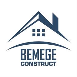 BEMEGE Construct S.R.L., Reghin program de funcționare
