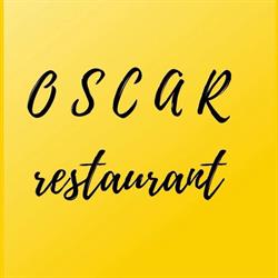 RESTAURANT (HOTEL) OSCAR, Câmpina program de funcționare