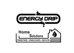 Energy Drip, Satu Mare program de funcționare