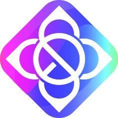 SEO Expert Romania, Bucureşti program de funcționare