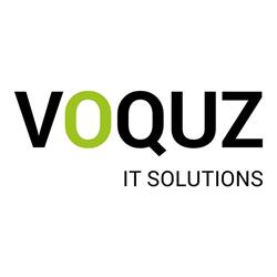 VOQUZ, Cluj-Napoca program de funcționare