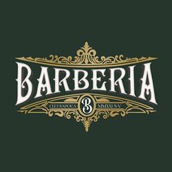Barberia - City Center, Cluj-Napoca program de funcționare