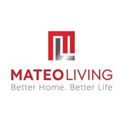Mateo Living, Timişoara program de funcționare