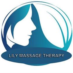 Lily massage therapy, Curtea de Argeş program de funcționare