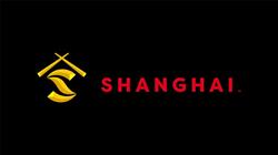 Restaurant Shanghai, Cluj-Napoca program de funcționare