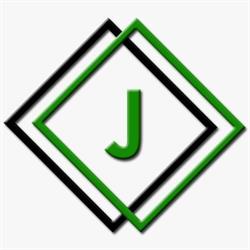 Japeto Proiect SRL, Ploieşti program de funcționare