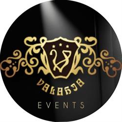 Restaurant Valahia Timisoara, program de funcționare