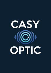 Optica medicala - Casy Optic - Huşi, program de funcționare