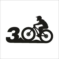 SERVICE BICICLETE BIKE 300, Buzău program de funcționare
