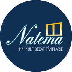 Natema Plast SRL, Râmnicu Vâlcea program de funcționare