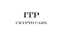 I T P CRYPTO CARS SRL, Bucureşti program de funcționare