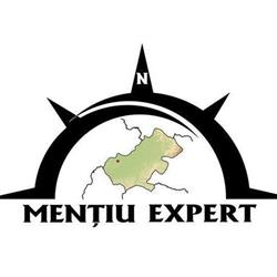 MENTIU EXPERT, Carei program de funcționare