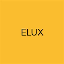 S.C. Etnicluxand S.R.L., Orăştie program de funcționare
