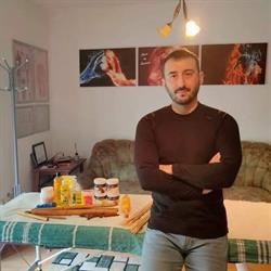 ReStart Masaj, Ploieşti program de funcționare