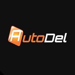AutoDel, Suceava program de funcționare