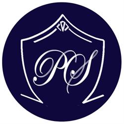 Sala de Evenimente "Perla Streiului", Călan program de funcționare