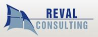Reval, Suceava program de funcționare