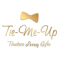 Tie-Me-Up, Bucureşti program de funcționare
