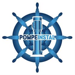 POMPE INSTAL, Bucureşti program de funcționare