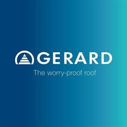 GERARD Romania, Argeşelu program de funcționare