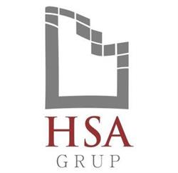 HSA Grup SRL, Iaşi program de funcționare