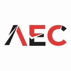 ARCAD EXPERT CONSULTING SRL, Bucureşti program de funcționare