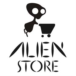 Alien Store, Bucureşti program de funcționare