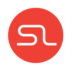 Select Leasing, Iaşi program de funcționare