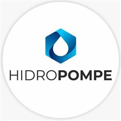 HidroPompe - Magazin de pompe de apă şi accesorii, Bucureşti program de funcționare