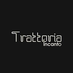 Trattoria Incanto, Paşcani program de funcționare