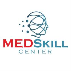 MEDSkill Center - Cursuri de prim ajutor, Bucureşti program de funcționare