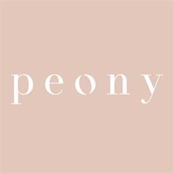 Peony - Beauty Salon, Iaşi program de funcționare