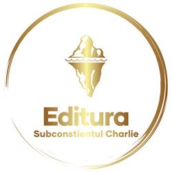 EDITURA SUBCONSTIENTUL CHARLIE, Iaşi program de funcționare